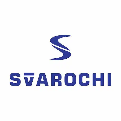 Play Svarochi Smart Lights APK Play Svarochi Smart Lights APK