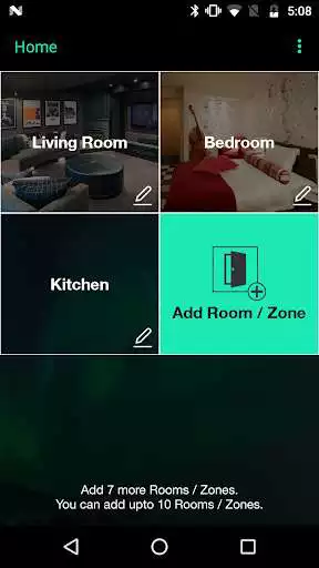 Play Svarochi Smart Lights as an online game Svarochi Smart Lights with UptoPlay