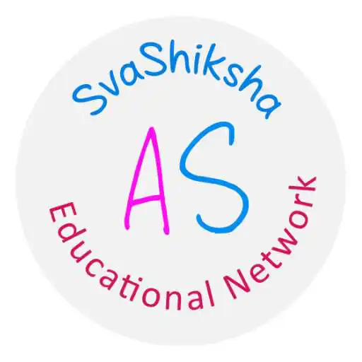 Play SvaShiksha APK