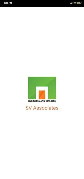 Play SV Associates  and enjoy SV Associates with UptoPlay