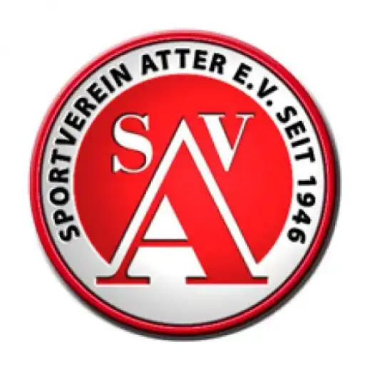 Play SV Atter APK Play SV Atter APK