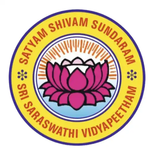 Play SVAV SRI SHARADADHAMAM APK