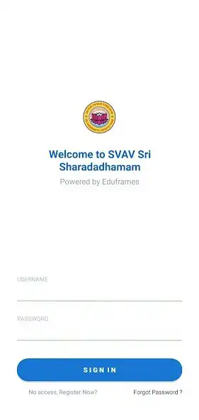 Play SVAV SRI SHARADADHAMAM and enjoy SVAV SRI SHARADADHAMAM with UptoPlay Play SVAV SRI SHARADADHAMAM and enjoy SVAV SRI SHARADADHAMAM with UptoPlay