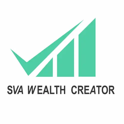 Play SVA WEALTH CREATOR APK