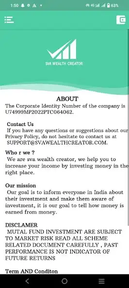 Play SVA WEALTH CREATOR and enjoy SVA WEALTH CREATOR with UptoPlay Play SVA WEALTH CREATOR and enjoy SVA WEALTH CREATOR with UptoPlay