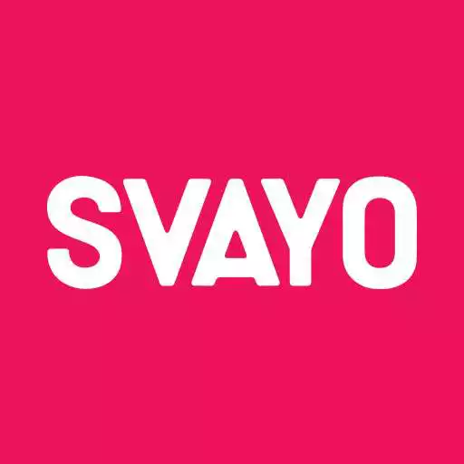 Play SVAYO: AI Styling Salons APK Play SVAYO: AI Styling Salons APK