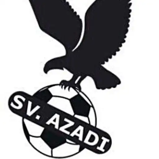 Play SV AZADI Hameln APK Play SV AZADI Hameln APK