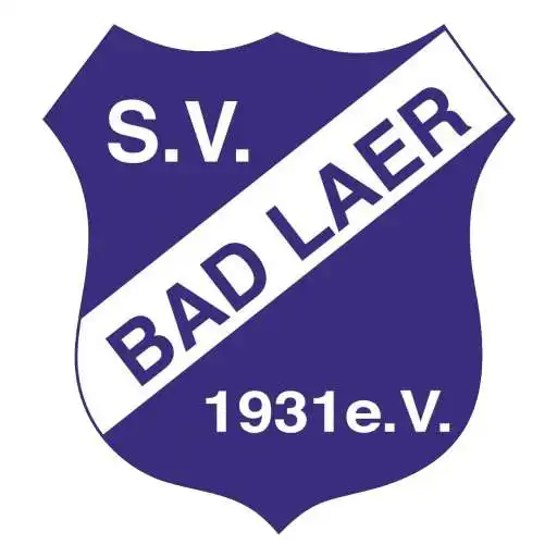 Play SV Bad Laer e.V. APK Play SV Bad Laer e.V. APK