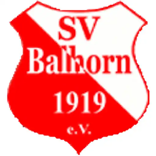 Play SV Balhorn APK Play SV Balhorn APK