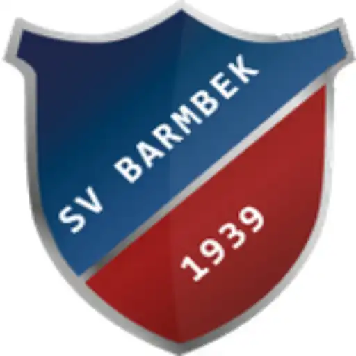 Play SV Barmbek 1939 APK Play SV Barmbek 1939 APK