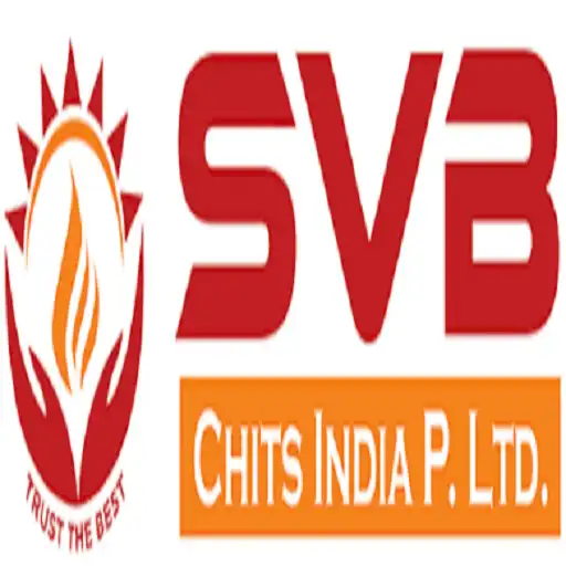 Play SVB chits Employee APK Play SVB chits Employee APK