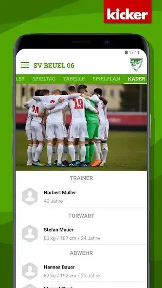 Play SV Beuel 06 and enjoy SV Beuel 06 with UptoPlay Play SV Beuel 06 and enjoy SV Beuel 06 with UptoPlay