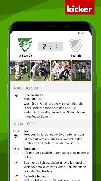 Play SV Beuel 06 as an online game online SV Beuel 06 with UptoPlay Play SV Beuel 06 as an online game SV Beuel 06 with UptoPlay