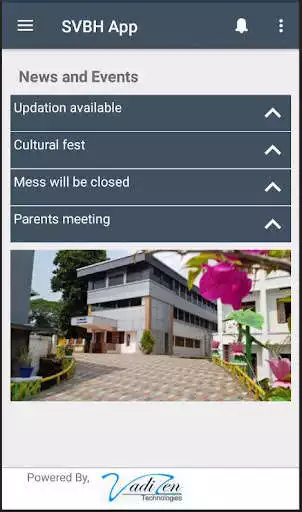 Play SVBH Play SVBH