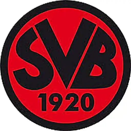 Play SV Bonames APK Play SV Bonames APK