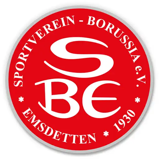 Play SV Borussia Emsdetten 1930 APK