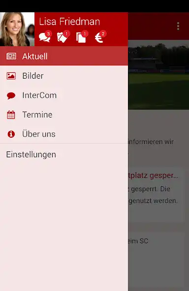 Play SV Borussia Emsdetten 1930 as an online game SV Borussia Emsdetten 1930 with UptoPlay