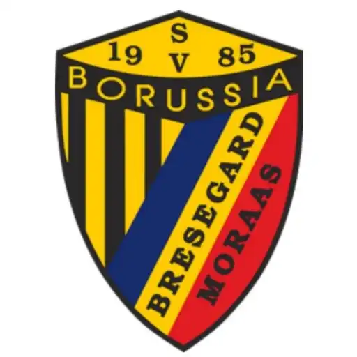 Play SV Borussia APK Play SV Borussia APK