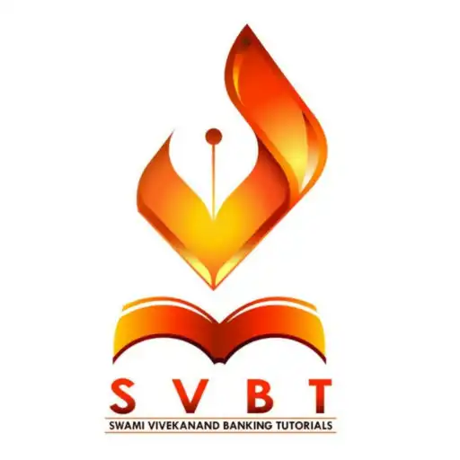 Play SVBT APK