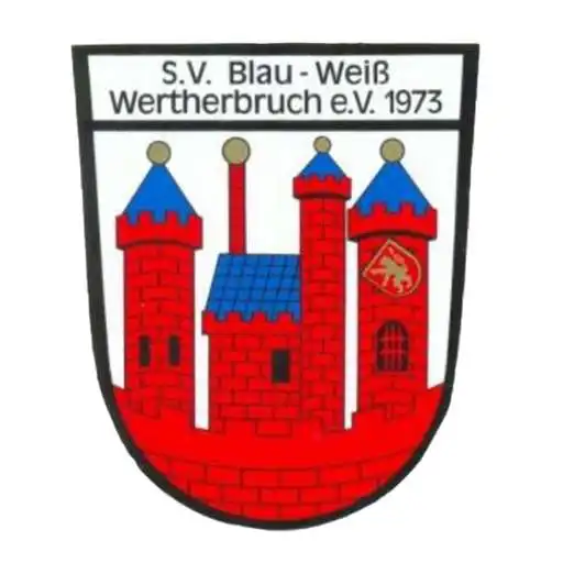 Play SV BW Wertherbruch APK Play SV BW Wertherbruch APK