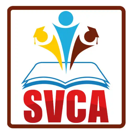 Play SVCA APK Play SVCA APK