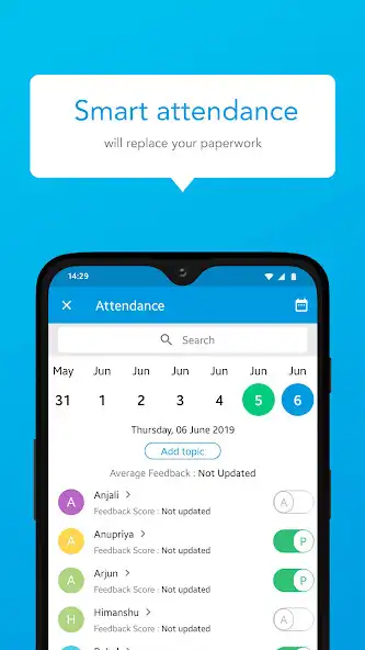 Play SVCA  and enjoy SVCA with UptoPlay