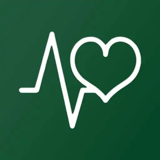 Play SVCC_EMRGCY APK