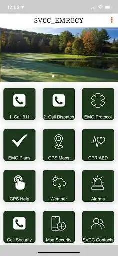 Play SVCC_EMRGCY  and enjoy SVCC_EMRGCY with UptoPlay