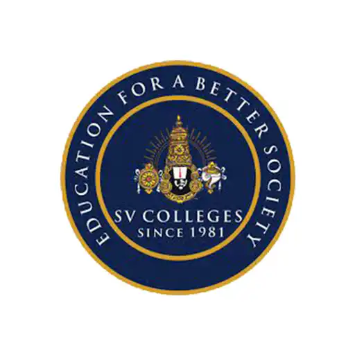 Play SVCE Faculty APK