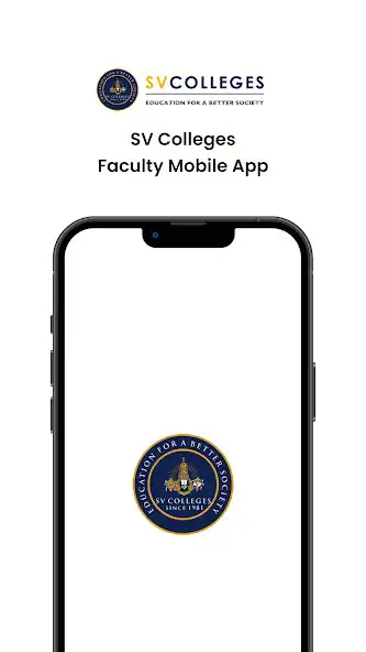 Play SVCE Faculty and enjoy SVCE Faculty with UptoPlay Play SVCE Faculty and enjoy SVCE Faculty with UptoPlay