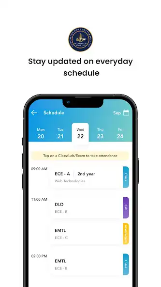 Play SVCE Faculty as an online game online SVCE Faculty with UptoPlay Play SVCE Faculty as an online game SVCE Faculty with UptoPlay