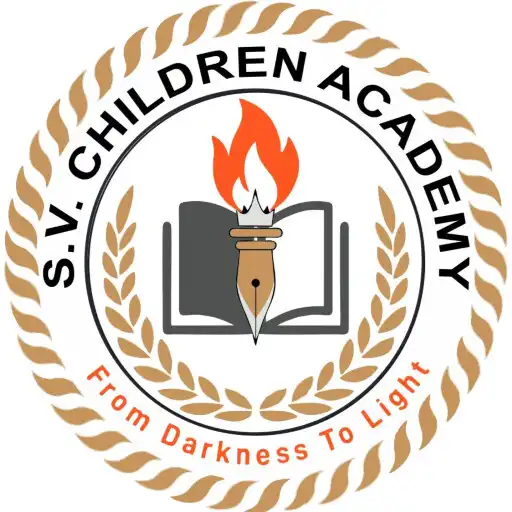 Play S V Children Academy APK Play S V Children Academy APK