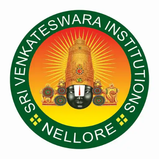 Play SVC Nellore APK