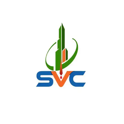 Play SVCPL APK