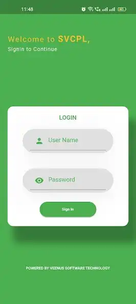 Play SVCPL as an online game online SVCPL with UptoPlay Play SVCPL as an online game SVCPL with UptoPlay