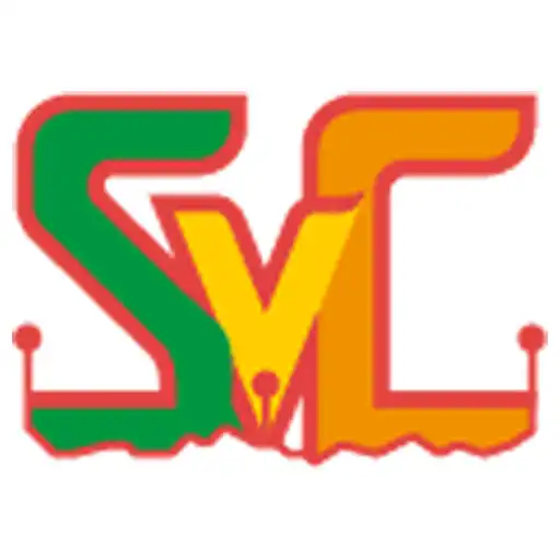 Play SVC Trail APK Play SVC Trail APK