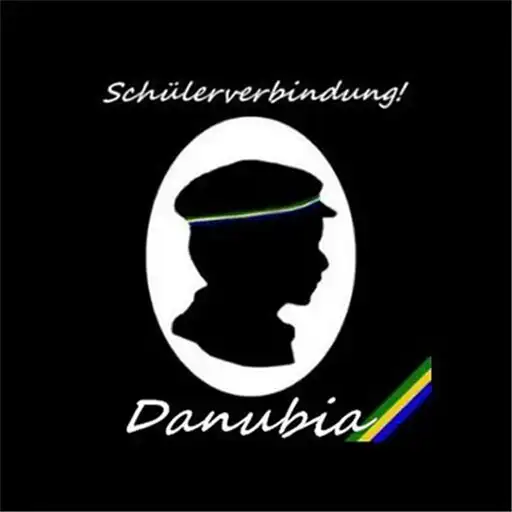 Play SV Danubia APK Play SV Danubia APK