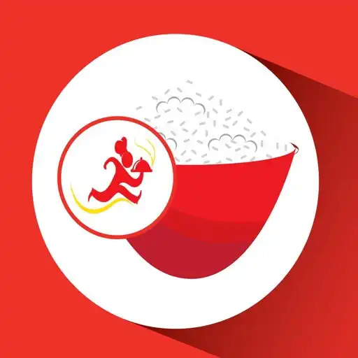 Play SV Delivery APK