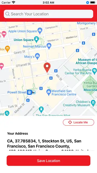 Play SV Delivery as an online game SV Delivery with UptoPlay