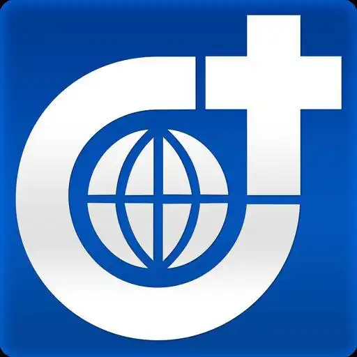 Play SVD INM APK Play SVD INM APK