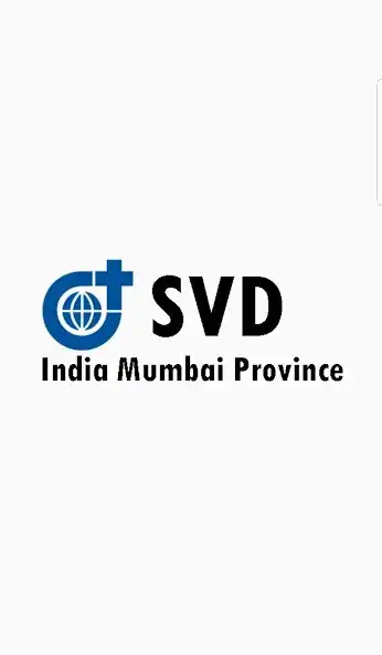 Play SVD INM  and enjoy SVD INM with UptoPlay