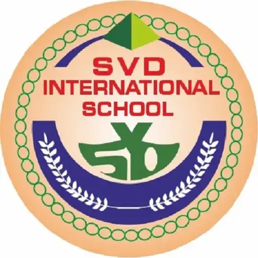 Play SVD INTNAL SCHOOL Awagarh APK Play SVD INTNAL SCHOOL Awagarh APK