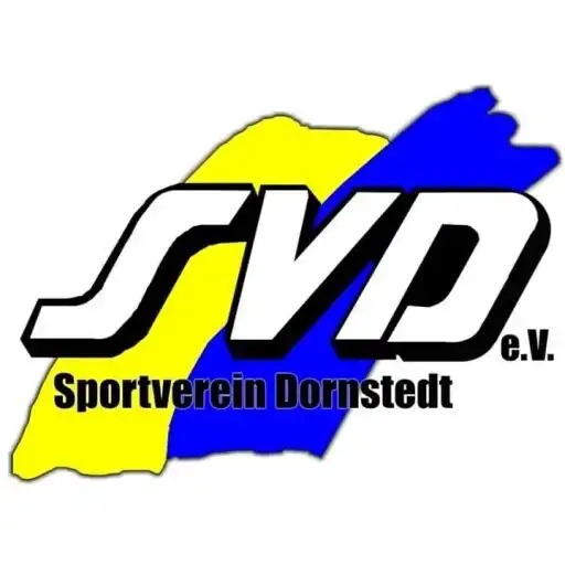 Play SV Dornstedt APK