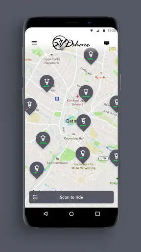 Play SVDshare  and enjoy SVDshare with UptoPlay