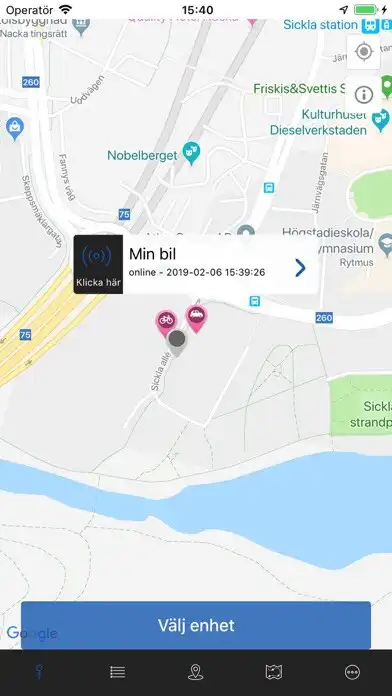 Play SveaFordon and enjoy SveaFordon with UptoPlay Play SveaFordon and enjoy SveaFordon with UptoPlay