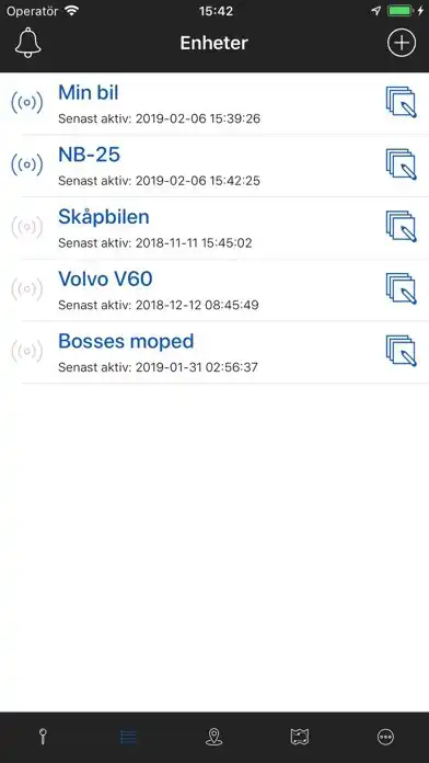 Play SveaFordon as an online game online SveaFordon with UptoPlay Play SveaFordon as an online game SveaFordon with UptoPlay