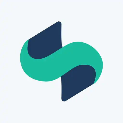 Play SveaPanelen APK Play SveaPanelen APK