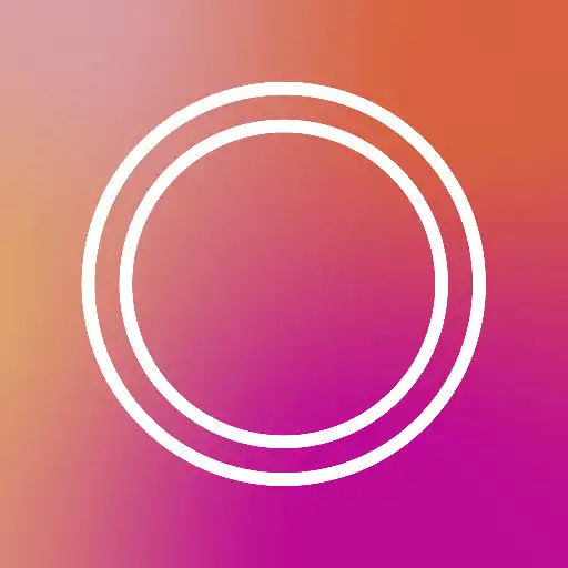 Play Svea Solar APK Play Svea Solar APK