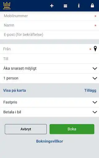 Play Svea Taxi Allians and enjoy Svea Taxi Allians with UptoPlay Play Svea Taxi Allians and enjoy Svea Taxi Allians with UptoPlay
