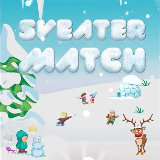 Play Sveater Match APK Play Sveater Match APK